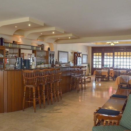 Hotel Costis Kayılar Dış mekan fotoğraf